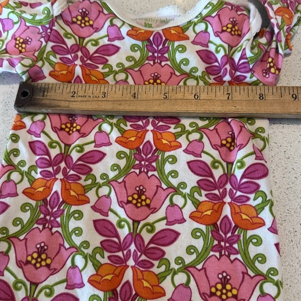 Vera Bradley outfit has